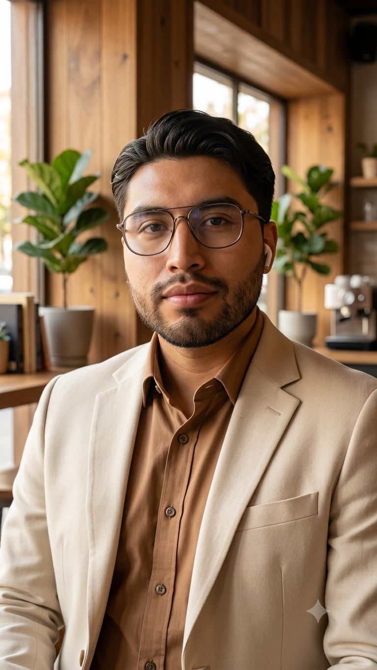 Victor